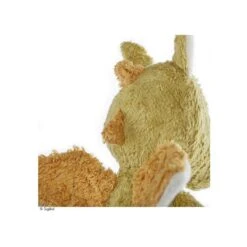 Sigikid Kuscheltier Drache Green In Bio-Qualität -Kinder Spaß Verkaufsgeschäft Sigikid Kuscheltier Stofftier Organic Drache gruen Green Edition 05