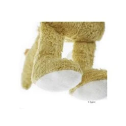 Sigikid Kuscheltier Drache Green In Bio-Qualität -Kinder Spaß Verkaufsgeschäft Sigikid Kuscheltier Stofftier Organic Drache gruen Green Edition 06