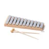 SONOR Glockenspiel Primary Sopran