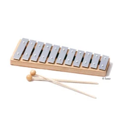SONOR Glockenspiel Primary Sopran
