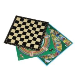 Spielesammlung Mit 150 Spielmöglichkeiten -Kinder Spaß Verkaufsgeschäft Spielesammlung mit 150 Spielmoeglichkeiten 03