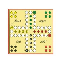 Spielesammlung Mit 150 Spielmöglichkeiten -Kinder Spaß Verkaufsgeschäft Spielesammlung mit 150 Spielmoeglichkeiten 04