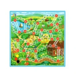 Spielesammlung Mit 150 Spielmöglichkeiten -Kinder Spaß Verkaufsgeschäft Spielesammlung mit 150 Spielmoeglichkeiten 05