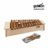 Großes Sopran-Xylophon Made In Germany
