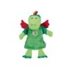 Sterntaler Handpuppe Drache