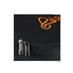 Gigbag Mit Rucksackgarnitur Für Sopran-Ukulele -Kinder Spaß Verkaufsgeschäft Ukulelentasche 02