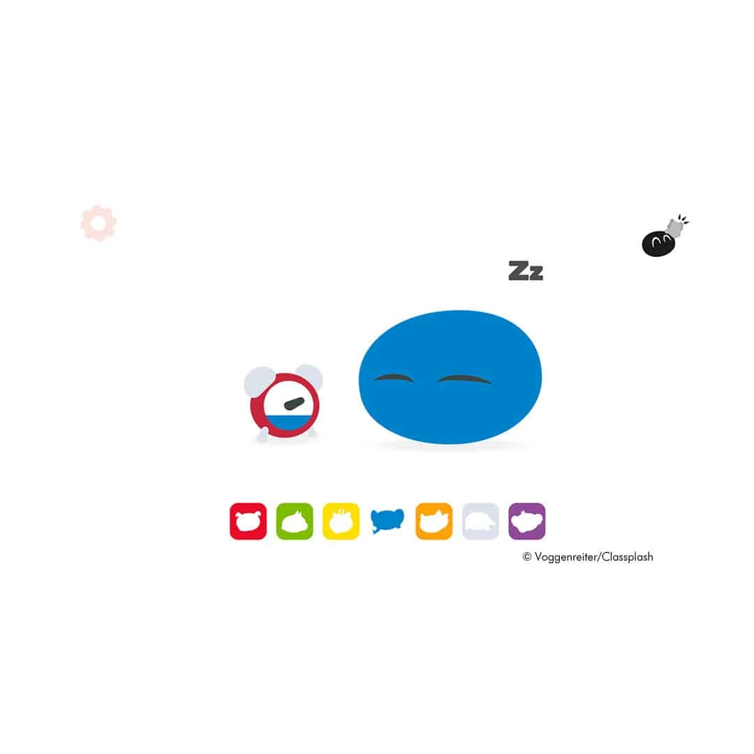 Hello Music Musik-Lern-App Für Kleinkinder 5 Hello Music Musik-Lern-App Für Kleinkinder – Bild 5