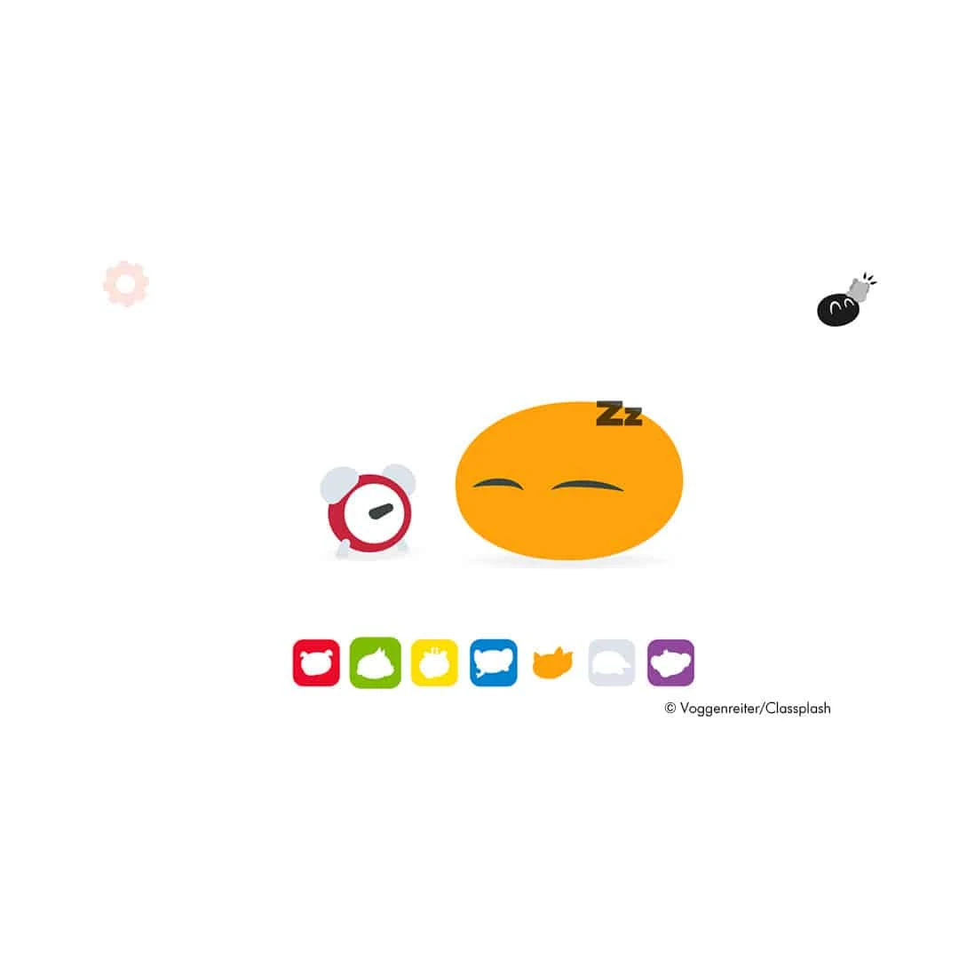 Hello Music Musik-Lern-App Für Kleinkinder 6 Hello Music Musik-Lern-App Für Kleinkinder – Bild 6