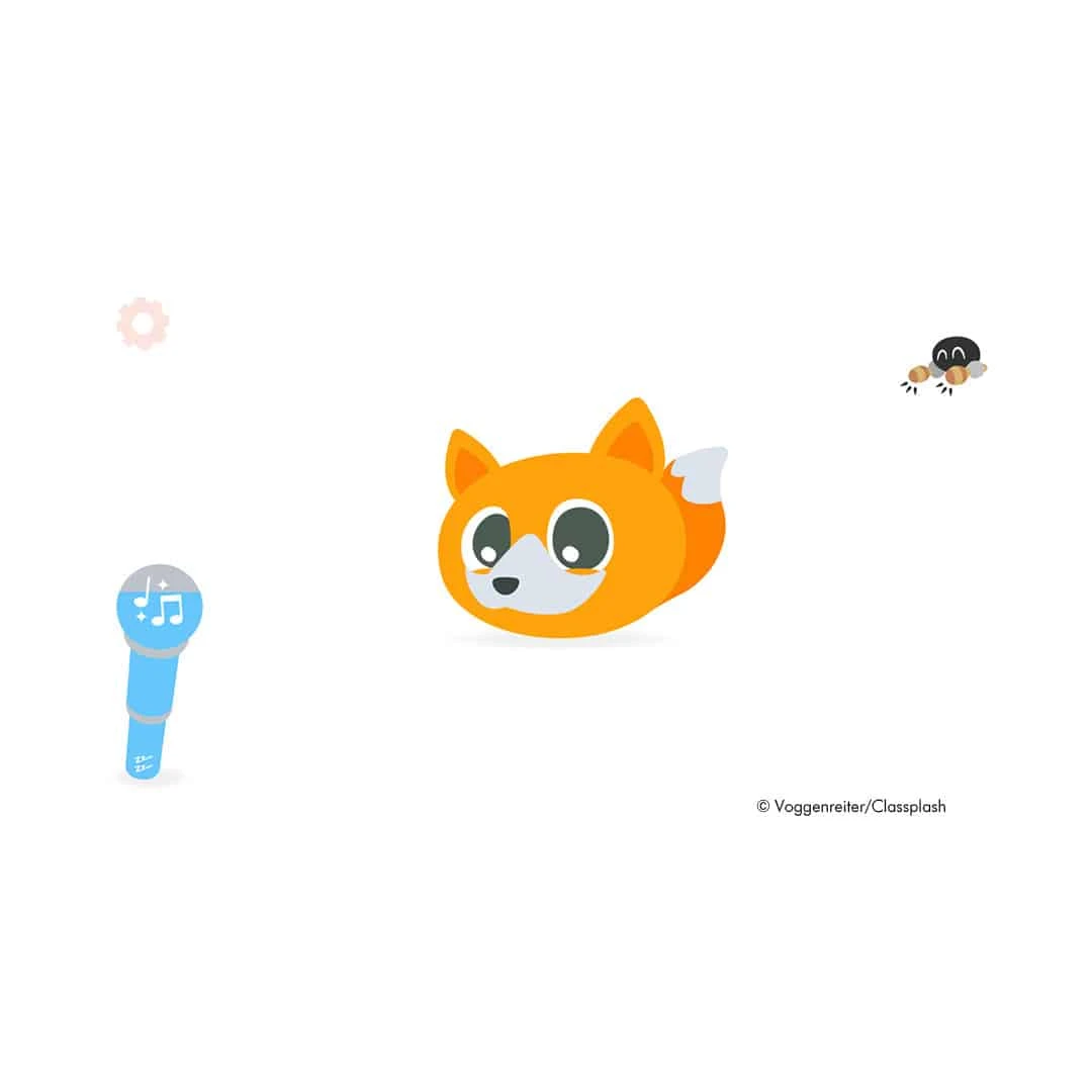 Hello Music Musik-Lern-App Für Kleinkinder 7 Hello Music Musik-Lern-App Für Kleinkinder – Bild 7