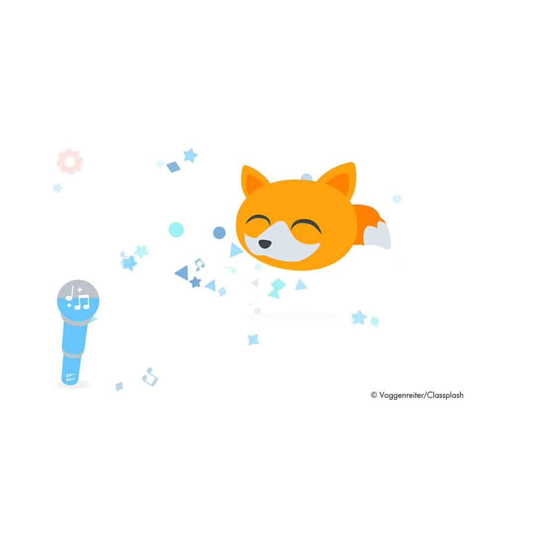 Hello Music Musik-Lern-App Für Kleinkinder 8 Hello Music Musik-Lern-App Für Kleinkinder – Bild 8