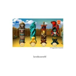 Rhythmic Village Lern-App Für Rhythmus Und Noten 16 Rhythmic Village Lern-App Für Rhythmus Und Noten -Kinder Spaß Verkaufsgeschäft Voggenreiter Classplash Musik Percussion und Noten Lern App Rhythmic Village 03