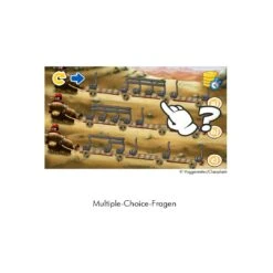 Rhythmic Village Lern-App Für Rhythmus Und Noten 19 Rhythmic Village Lern-App Für Rhythmus Und Noten -Kinder Spaß Verkaufsgeschäft Voggenreiter Classplash Musik Percussion und Noten Lern App Rhythmic Village 06