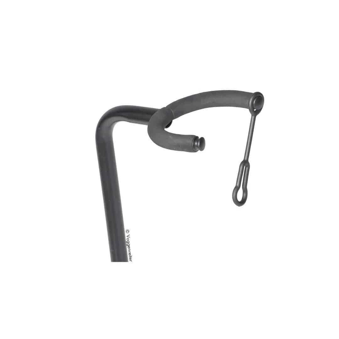 VOLT Gitarrenständer G-100 2 VOLT Gitarrenständer G-100 – Bild 2