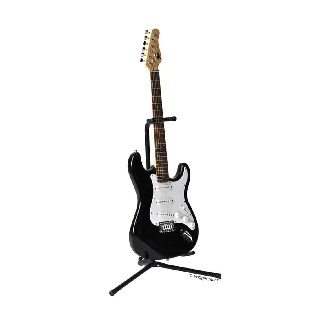 VOLT Gitarrenständer G-100 5 VOLT Gitarrenständer G-100 – Bild 5
