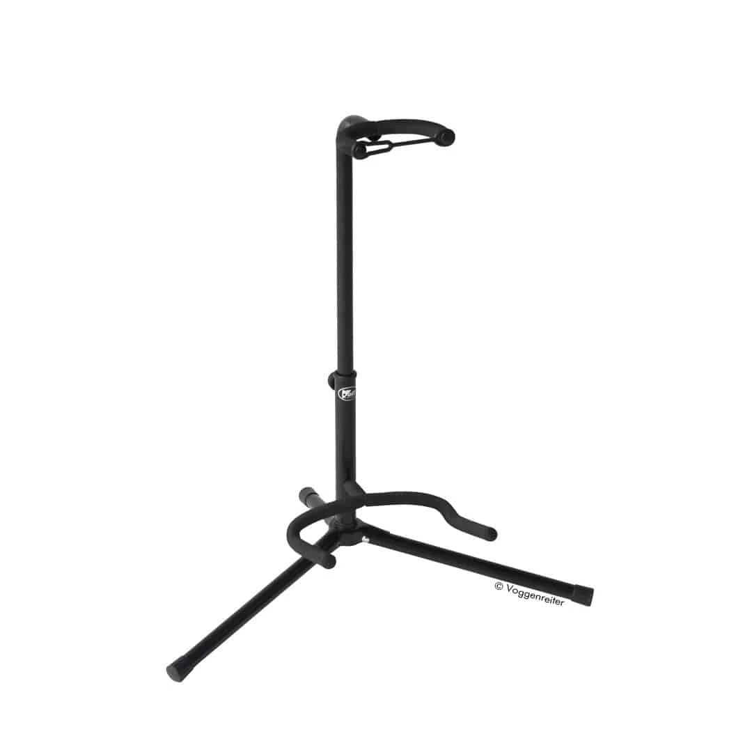 VOLT Gitarrenständer G-100 1 VOLT Gitarrenständer G-100