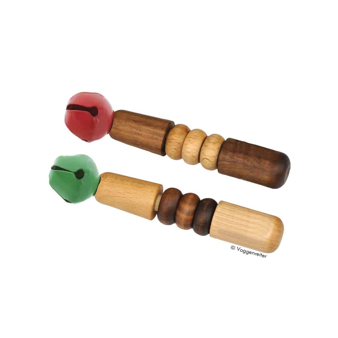 Glockenstab Musik Für Kleine Premium 1 Glockenstab Musik Für Kleine Premium