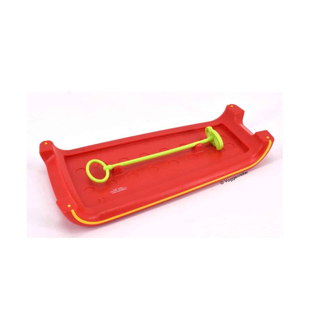 Voggy’s Kinder-Glockenspiel 3 Voggy’s Kinder-Glockenspiel – Bild 3