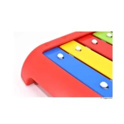 Voggy’s Kinder-Glockenspiel 8 Voggy’s Kinder-Glockenspiel -Kinder Spaß Verkaufsgeschäft Voggenreiter Kinder Glockenspiel Musikinstrument fuer Babys 03