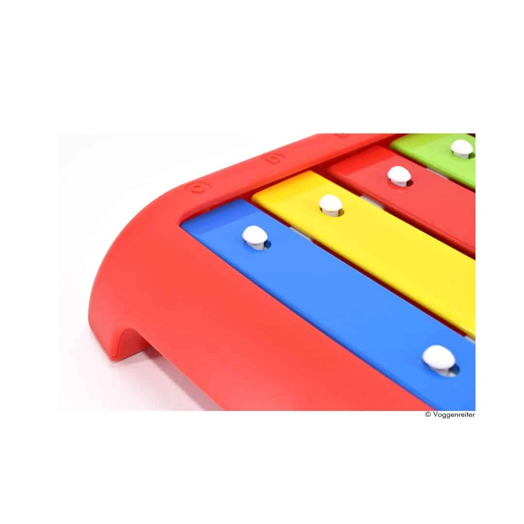 Voggy’s Kinder-Glockenspiel 4 Voggy’s Kinder-Glockenspiel – Bild 4