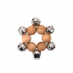 Glocken-Armband Musik Für Kleine Premium