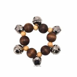 Glocken-Fussband Musik Für Kleine Premium