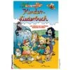 Peter Burschs Kinderliederbuch Mit CD