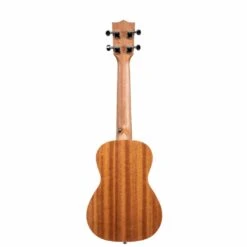 VOLT Sopran-Ukulele Valencia Mit Tasche -Kinder Spaß Verkaufsgeschäft Voggenreiter Sopran Ukulele Valencia 03