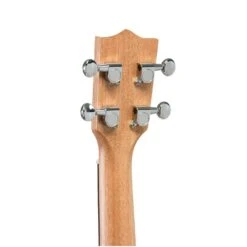 VOLT Sopran-Ukulele Valencia Mit Tasche -Kinder Spaß Verkaufsgeschäft Voggenreiter Sopran Ukulele Valencia 06