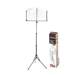 VOLT Notenständer Aus Metall