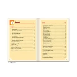 Peter Burschs Kinder-Ukulelenbuch 13 Peter Burschs Kinder-Ukulelenbuch -Kinder Spaß Verkaufsgeschäft Voggenreiter Verlag Peter Burschs Ukulelen Buch 04