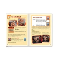 Peter Burschs Kinder-Ukulelenbuch 16 Peter Burschs Kinder-Ukulelenbuch -Kinder Spaß Verkaufsgeschäft Voggenreiter Verlag Peter Burschs Ukulelen Buch 07