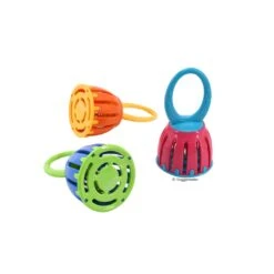 Voggy’s Baby-Glöckchen