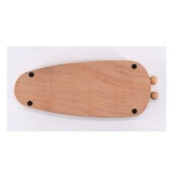 Voggys Großes Glockenspiel In Boomwhackers-Farben 10 Voggys Großes Glockenspiel In Boomwhackers-Farben -Kinder Spaß Verkaufsgeschäft Voggys grosses Glockenspiel Boomwhackers Farben 04