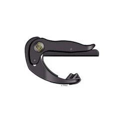 Wittner Kapodaster Für Konzertgitarre