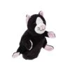 Beleduc Handpuppe Katze