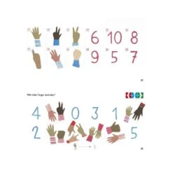 MiniLÜK-Prinzessinnen-Box 6 MiniLÜK-Prinzessinnen-Box -Kinder Spaß Verkaufsgeschäft mini LUEK Set Prinzessinnen Box 02