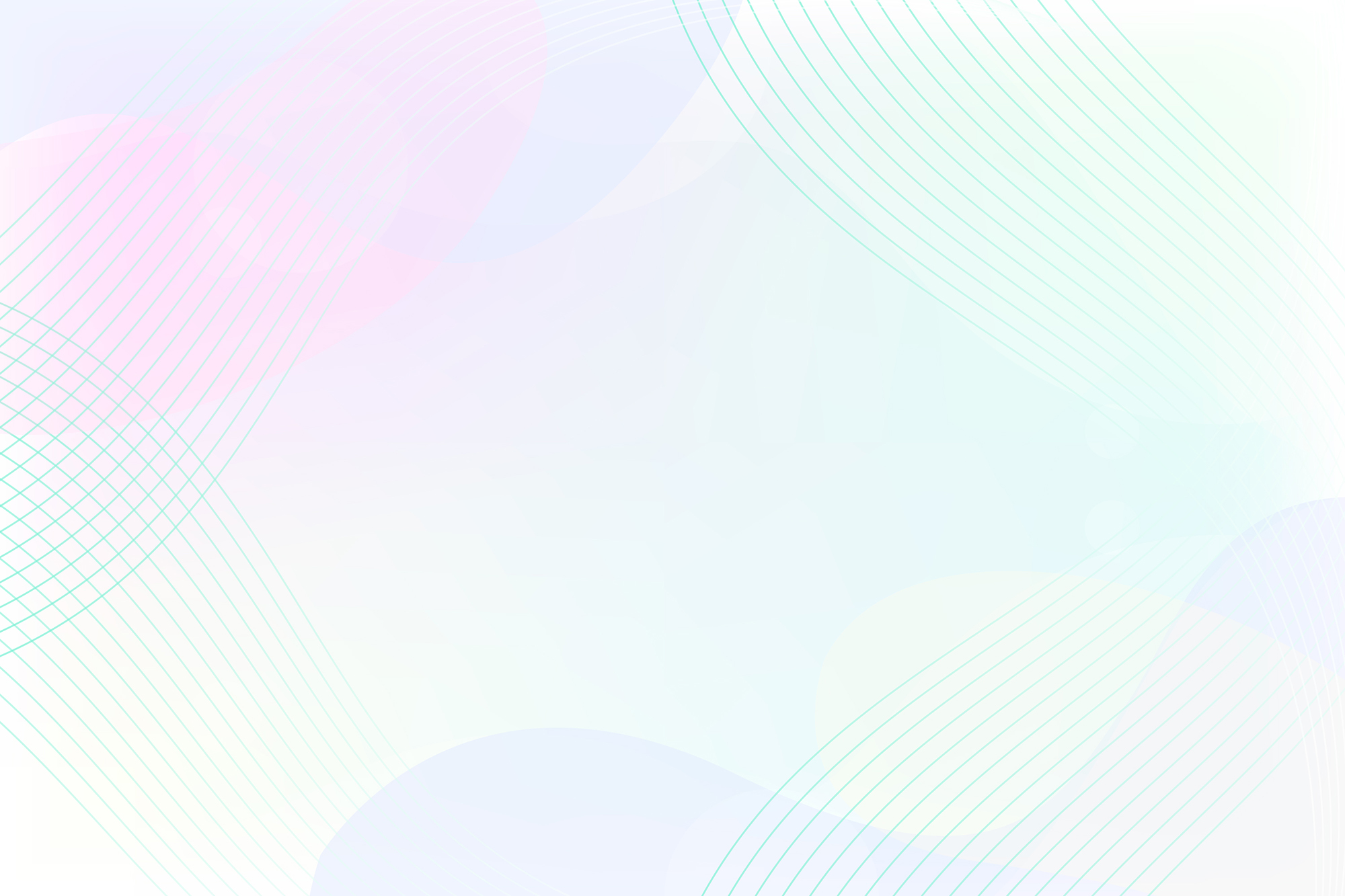 Kinder Spaß Verkaufsgeschäft 14 Kinder Spaß Verkaufsgeschäft -Kinder Spaß Verkaufsgeschäft 8