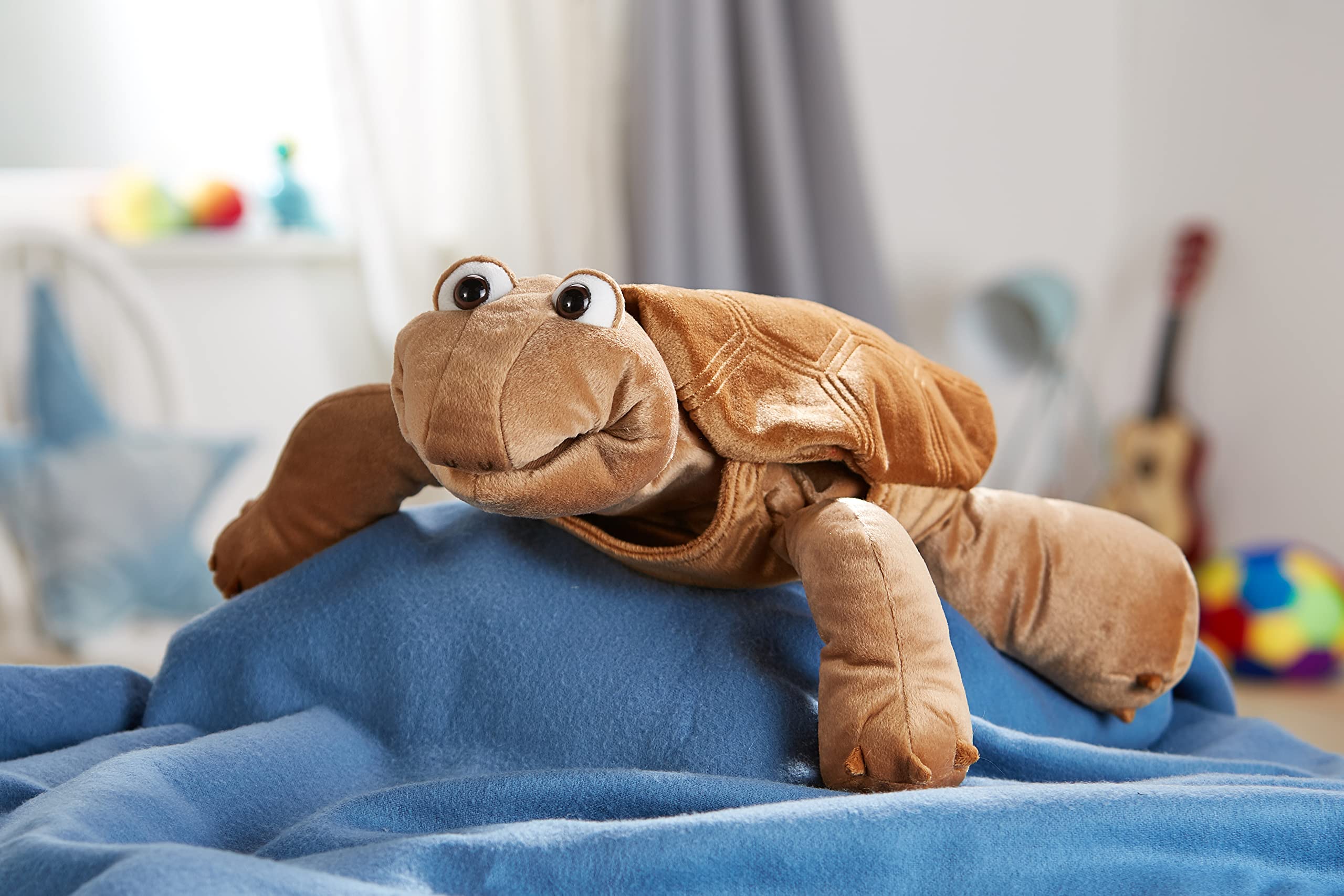 Kinder Spaß Verkaufsgeschäft -Kinder Spaß Verkaufsgeschäft 81BnM0UwyJL