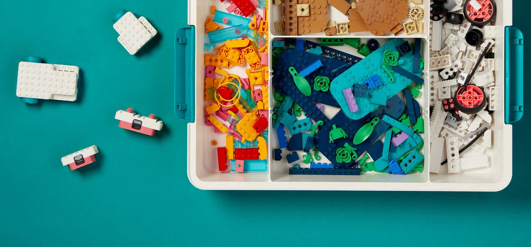 Kinder Spaß Verkaufsgeschäft -Kinder Spaß Verkaufsgeschäft Sci 45622 US Product Top Down