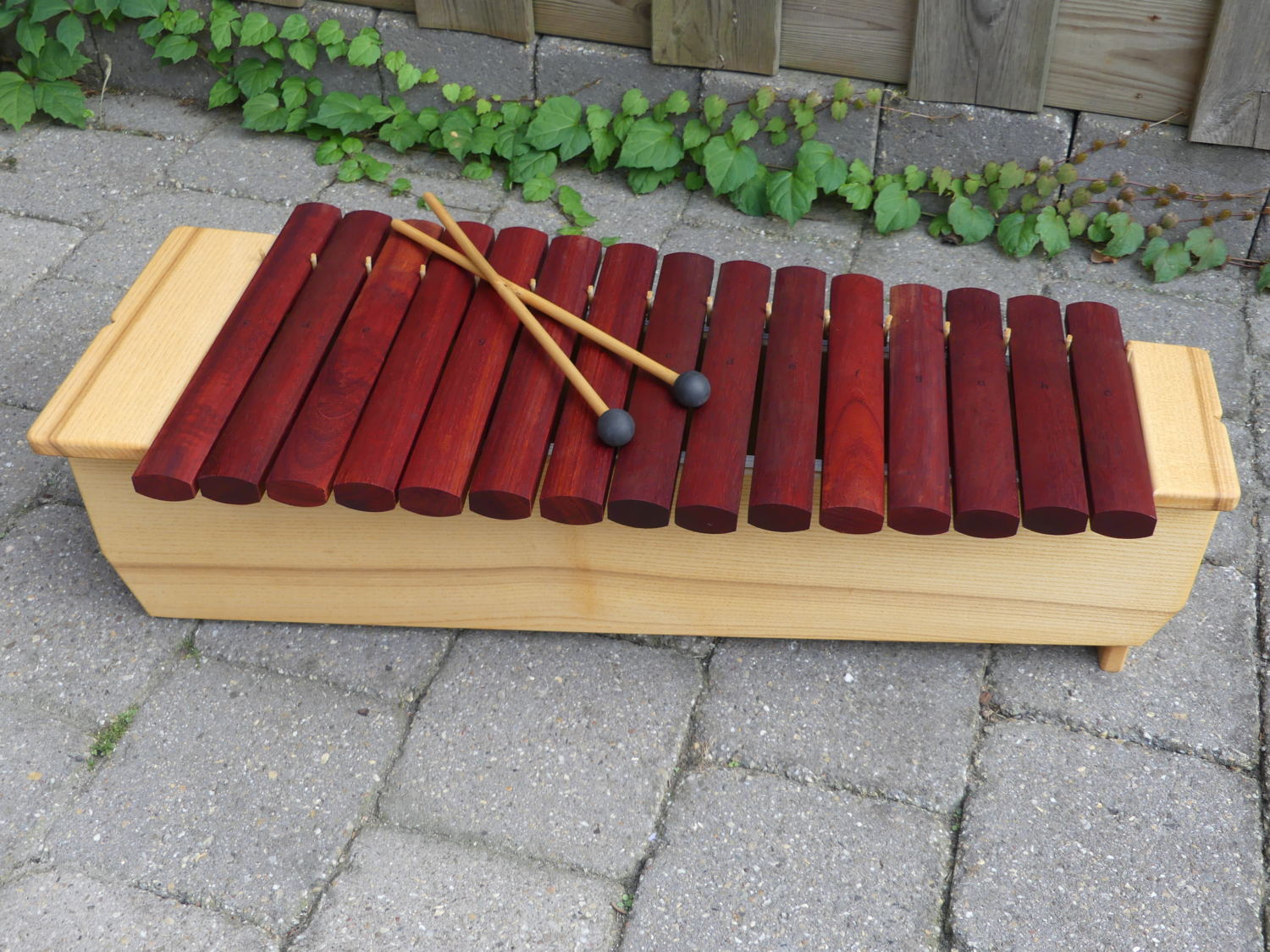 Kinder Spaß Verkaufsgeschäft -Kinder Spaß Verkaufsgeschäft sopran alt